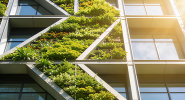 Biodiversity and business: How can companies contribute to biodiversity protection and why is it important?