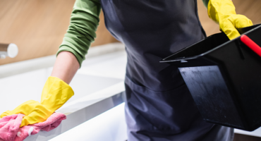 Modernization without demolition: How to upgrade sanitary facilities in one weekend?