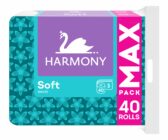 Soft 40