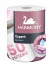Expert Quick Dry