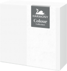 Colour Collection