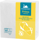 Prima Collection Na balenie