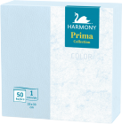 Prima Collection Color