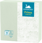 Prima Collection Color