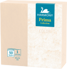 Prima Collection Color