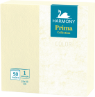 Prima Collection Color