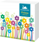 Prima Collection Dizajn