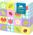 Prima Collection Dizajn