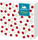 Prima Collection Dizajn