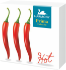 Prima Collection Dizajn