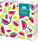 Prima Collection Dizajn