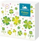 Prima Collection Dizajn