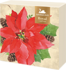 Royal Christmas